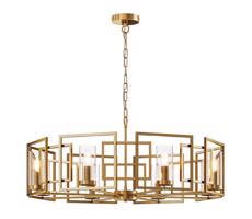 Maytoni Maytoni H009PL