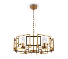 Maytoni Maytoni H009PL