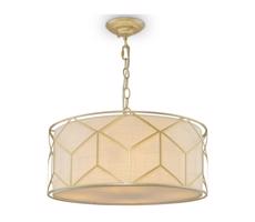 Maytoni Maytoni H223PL