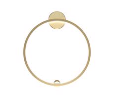 Maytoni Maytoni MOD005WL