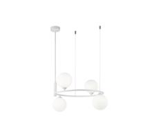 Maytoni Maytoni MOD013PL