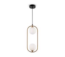Maytoni Maytoni MOD013PL