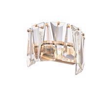 Maytoni Maytoni MOD043WL