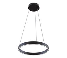 Maytoni Maytoni MOD058PL