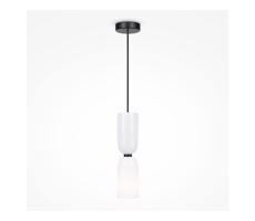Maytoni Maytoni MOD177PL