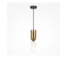 Maytoni Maytoni MOD177PL