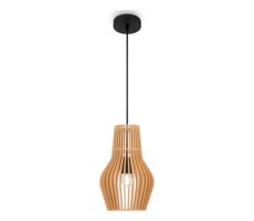Maytoni Maytoni MOD191PL