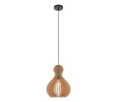 Maytoni Maytoni MOD192PL
