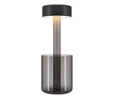Maytoni Maytoni MOD229TL