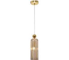 Maytoni Maytoni MOD302PL