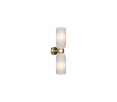 Maytoni Maytoni MOD302WL