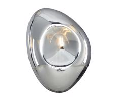 Maytoni Maytoni MOD306WL