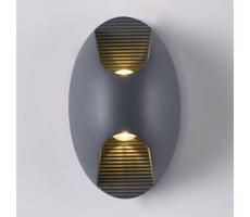 Maytoni Maytoni O594WL