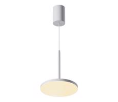 Maytoni Maytoni P076PL