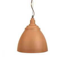 Maytoni Maytoni P534PL