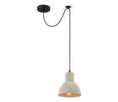 Maytoni Maytoni T434