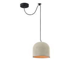 Maytoni Maytoni T451
