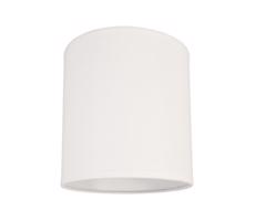 Mennyezeti lámpa 1xE27/40W/230V fehér
