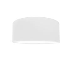 Mennyezeti lámpa 2xE27/60W/230V fehér