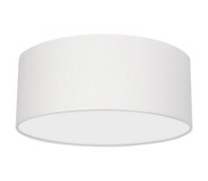 Mennyezeti lámpa ALBION 2xE27/60W/230V