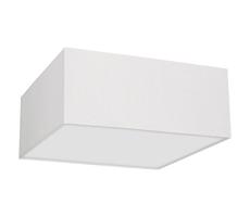 Mennyezeti lámpa ALBION 3xE27/60W/230V