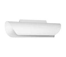 Mennyezeti lámpa BARBOS 2xG9/8W/230V fehér