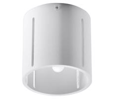 Mennyezeti lámpa INEZ 1xG9/40W/230V fehér