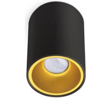 Mennyezeti lámpa KIVI 1xGu10/35W/230V
