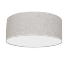 Mennyezeti lámpa LINO 2xE27/60W/230V