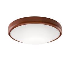 Mennyezeti lámpa MEDA 2xE27/60W/230V