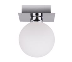 Mennyezeti lámpa ODEN 1xG9/40W/230V