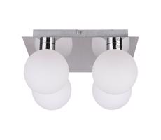 Mennyezeti lámpa ODEN 4xG9/40W/230V
