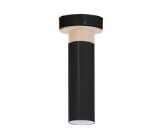 Mennyezeti lámpa PEDRO 1xGU10/25W/230V