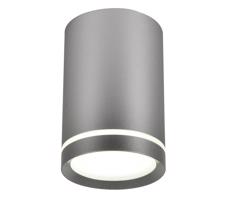 Mennyezeti lámpa TUBA GU10/15W/230V