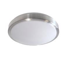 Mennyezeti lámpa VINGON 2xE27/60W/230V