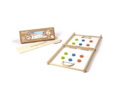 Milaniwood milaniwood