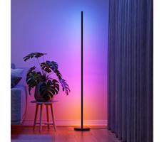 Nanoleaf Nanoleaf N7204K02