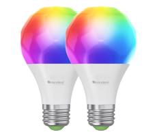 Nanoleaf Nanoleaf N7501B02