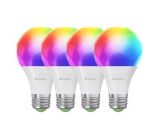 Nanoleaf Nanoleaf N7501B02