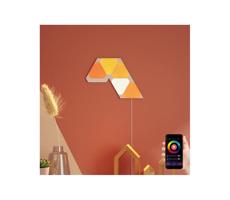 Nanoleaf Nanoleaf NL48