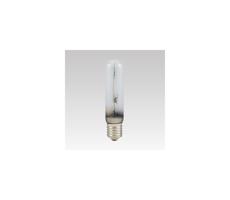 Nátrium lámpa E40/100W/100V
