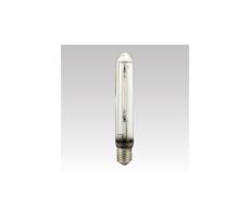 Nátrium lámpa E40/400W/100V