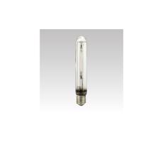 Nátrium lámpa E40/600W/115V