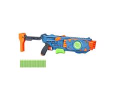 Nerf