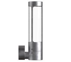 Nordlux Kültéri fali lámpa 1xGU10/8W/230V IP44