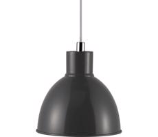 Nordlux Nordlux