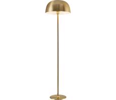 Nordlux Nordlux