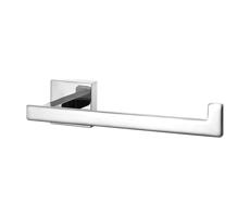 OMNIRES OMNIRES 8151BCR