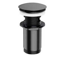 OMNIRES OMNIRES A706AT