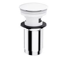 OMNIRES OMNIRES A706BM